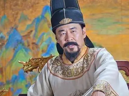符彦卿与赵匡胤的关系如何？君臣关系是什么样的？