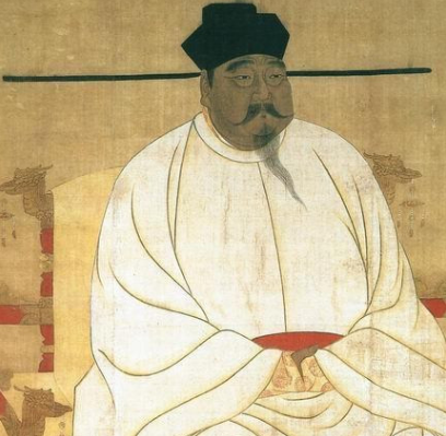 赵光义的皇后是谁？有着什么影响力存在？