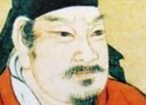   绛侯周勃是谁？一生是什么样的？