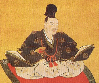 如何评价木曾义仲？他有哪些事迹？