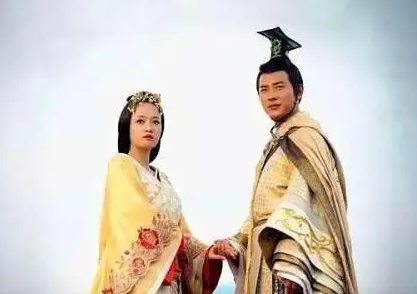 柴荣皇后符皇后叫什么？身世背景是什么样的？