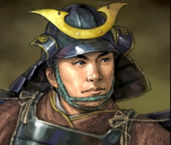 木曾义仲的结局是什么？他是怎么死的？