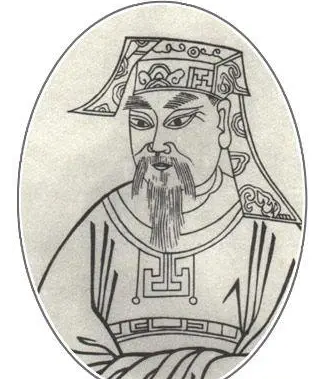 符彦卿的三个女儿叫什么名字？史书上是怎么记载的？