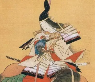 木曾义仲的三个女人分别是谁？她们是怎样的人？