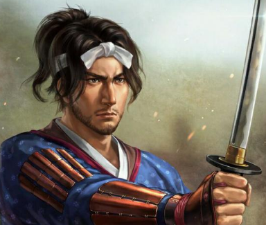 木曾义仲的历史评价怎么样？如何评价木曾义仲？