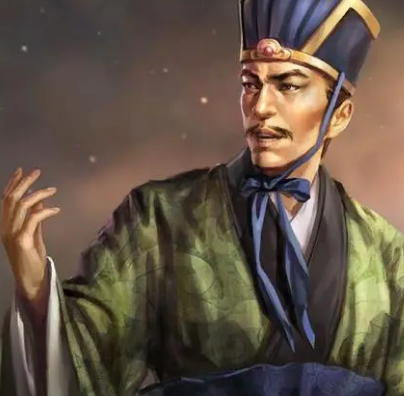 薛综为什么无父无君？背后都有什么悲剧存在？