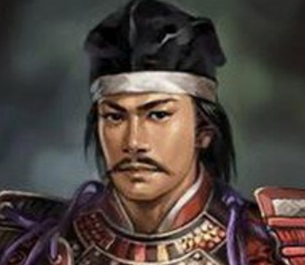 木曾义仲和源义经谁更厉害？木曾义仲、源义经实力对比