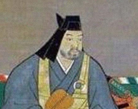  上杉景胜是什么人物？有什么生平？
