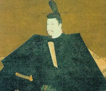 日本人喜欢源赖朝吗？他们是如何评价源赖朝的？