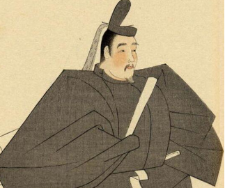 源赖朝在日本的地位如何？他的地位高吗？