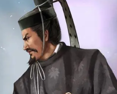 源赖朝的读音是什么？源赖朝究竟该怎么读？