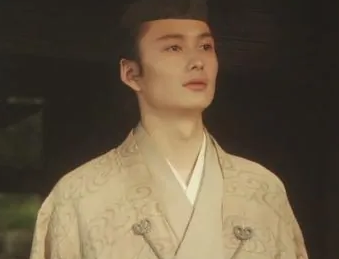 源赖朝为什么绝嗣？有什么特殊原因吗？