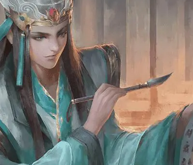 薛综简介，人生是什么样的？
