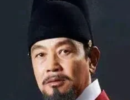  李芳远改革是怎么回事？最后是什么结局？