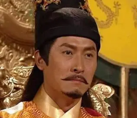 李芳远和朱棣庙号是什么？有什么含义？