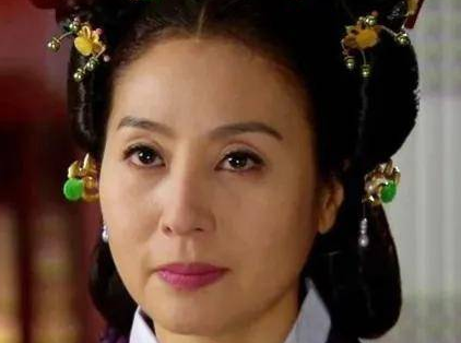  李芳远与元敬皇后是什么关系？爱元敬皇后吗？