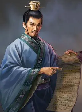 严畯的字是什么？来源什么地方？