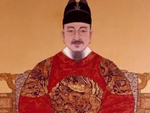  朝鲜李芳远有什么作为？是好国王吗？