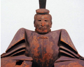源赖朝真的断子绝孙了吗？为什么会这样？