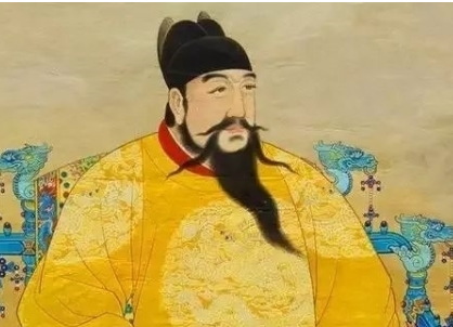  李芳远真的见过朱棣吗？真相是什么？