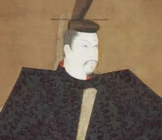 源赖光和源赖朝是什么关系？二者的关系是怎样的？