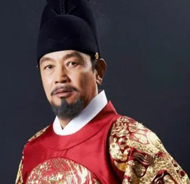  李芳远为什么要灭闵氏家族？真相是什么？