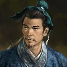 严畯怎么读？拼音是什么？