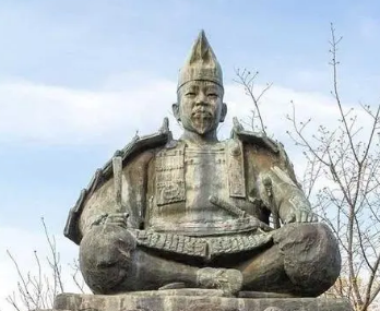 源赖朝之死是怎么回事？他究竟是怎么死的？
