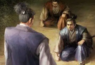  太田道灌是什么实力？为什么这么强？