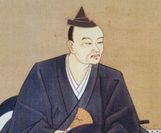 源赖朝怎么念？源赖朝的正确读音是怎样的？