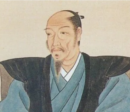  加藤清正是什么结局？善终了吗？