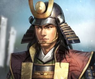 浅井长政的头盖骨在哪个博物馆？具体情况是怎样的？