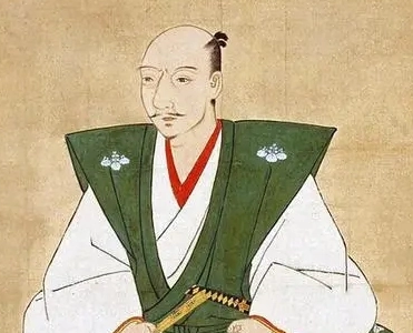 织田信长为什么要背叛朝仓家？织田信长有何目的？