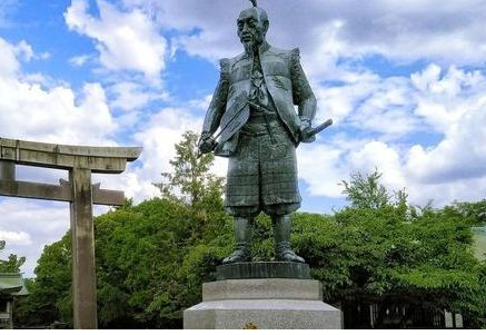  福岛正则不帮丰臣的原因是什么？有什么考虑？