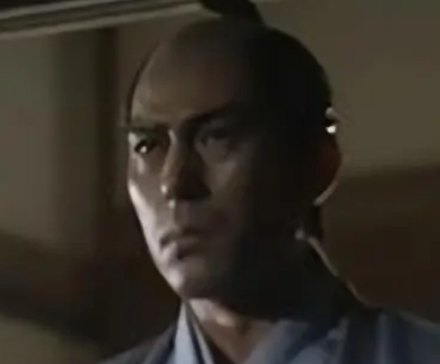  德川不敢动岛津的原因是什么？有什么想法？