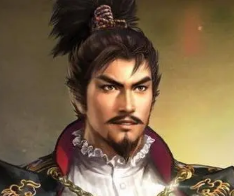  丰臣秀吉真的没有后代吗？真相是什么？