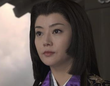 石田三成和浅井茶茶是什么关系？他们有什么故事？