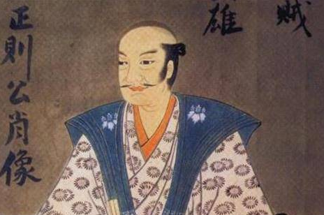  加藤清正和福岛正则最后怎么样了？是什么结局？