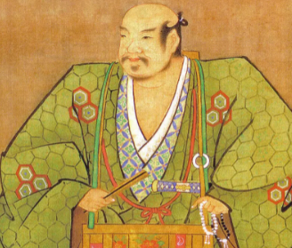浅井长政的妻子是谁？她是个怎样的人？
