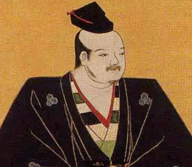 浅井长政的儿子是谁？他有几个儿子？