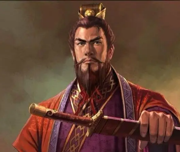 孙綝是孙权什么人？二者有何联系？
