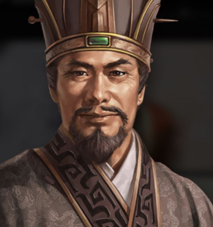 张纮是哪里人？出生地在什么地方？