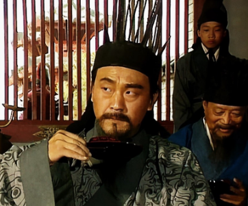 为什么说孙綝是野心家？原因是什么？
