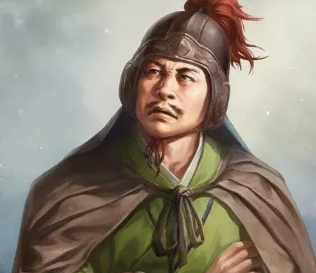 孙峻和孙綝是什么关系？他们有什么联系？