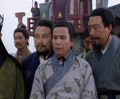 孙峻是什么官职？他的职责是什么？
