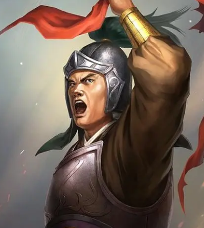 孙贲有实权吗？地位又是什么样的？
