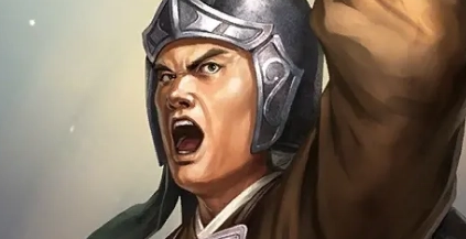 孙贲和孙权是什么关系？两人是亲戚吗？