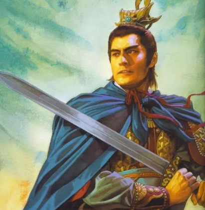 孙策真的是孙权杀的吗？真相到底是什么样的？