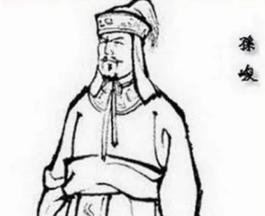 滕胤怎么读？滕胤的正确读法是怎样的？