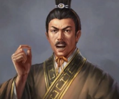 滕胤的字是什么？他的字是怎么来的？